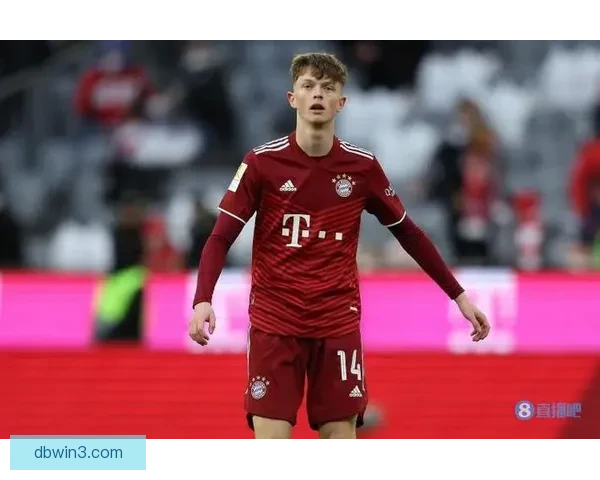 万纳尔期待迎战拜仁称对俱乐部满怀感激与斗志